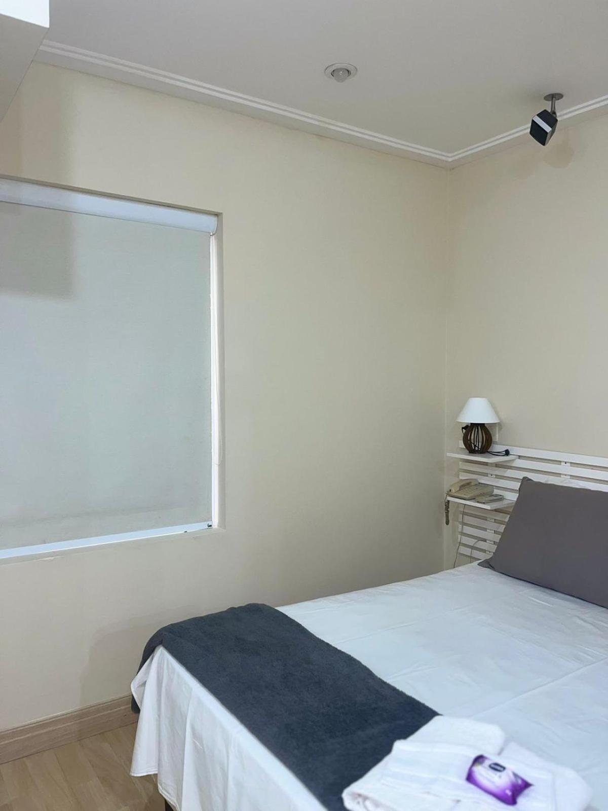 4 Estrelas Nos Jardins - Alameda Lorena 360 Apartamento