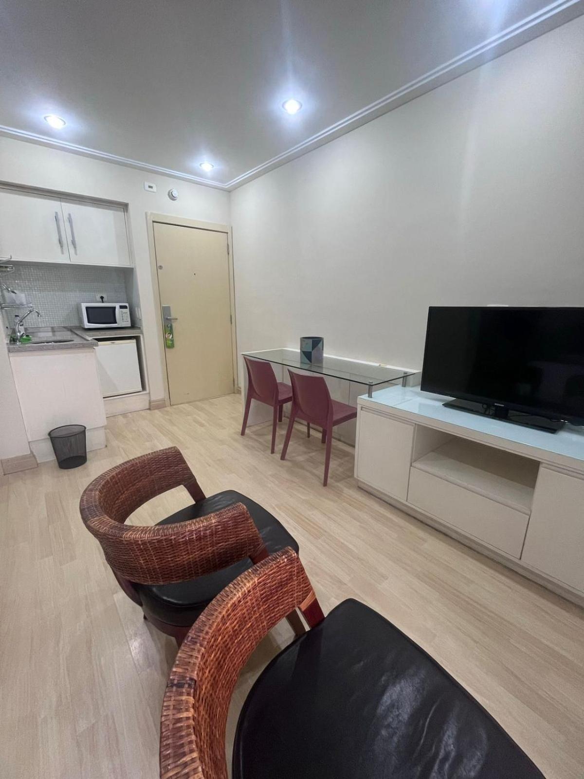 4 Estrelas Nos Jardins - Alameda Lorena 360 * São Paulo